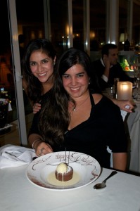 177055_10152038862665995_1148270928_o