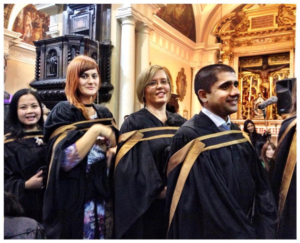 390195_10151413391172034_843157555_n