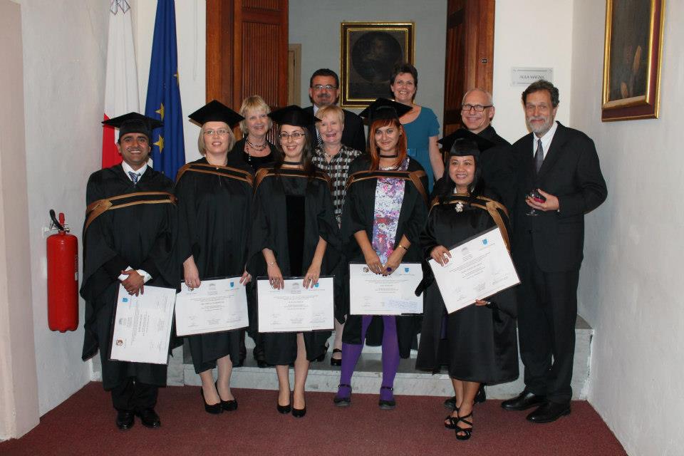 417125_10151413391167034_1855864616_n