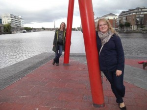 396797_10151031413850280_323632051_n