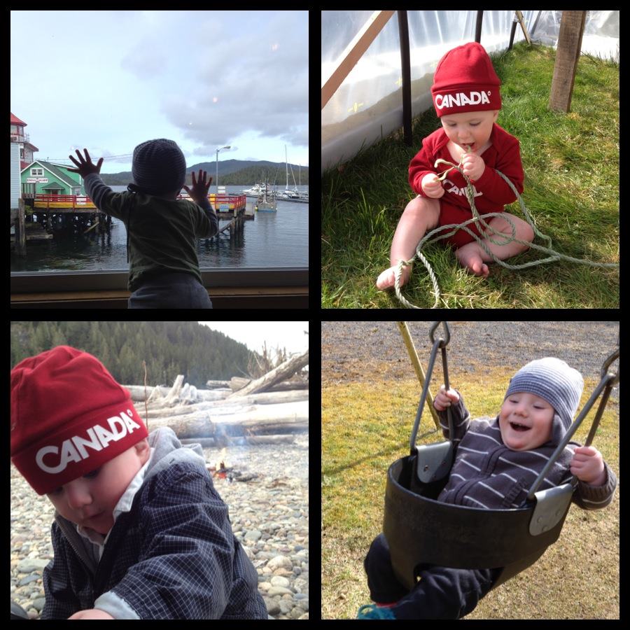 521980_10151557379161539_1188714458_n