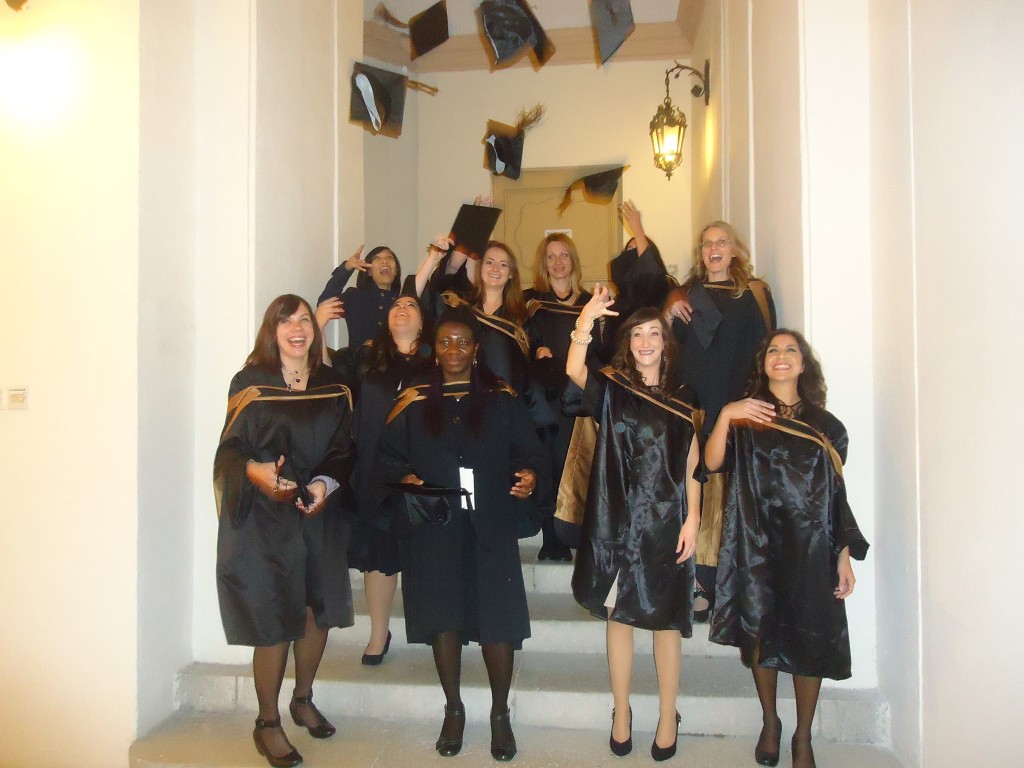 1397451_10201699275177405_134857152_o