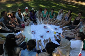 10495592_487144584763237_4990056065401792150_o