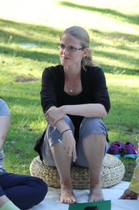 615145_487144288096600_7639201609526285581_o