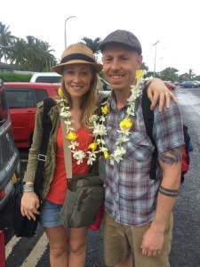 10422323_10155229397025324_1320269920429309226_n