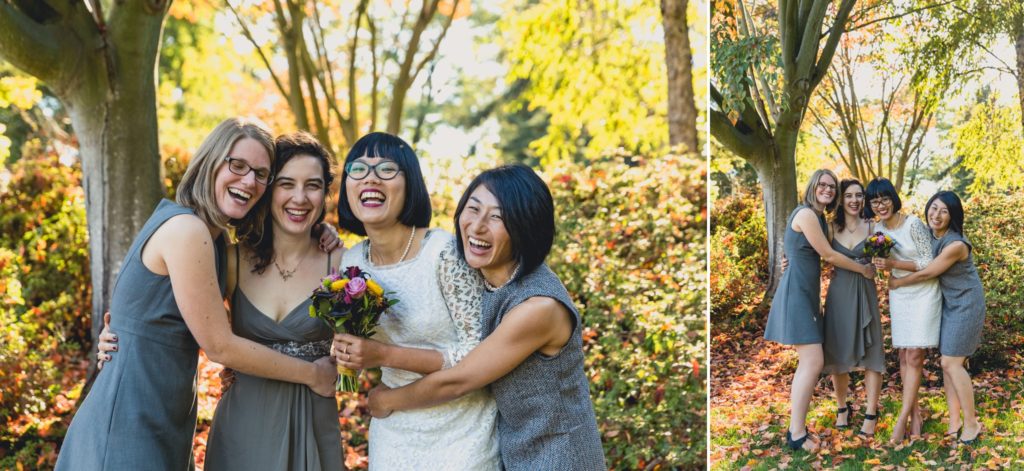 Mia-McKay-Vancouver-Vandusen-Botanical-Garden-Wedding029