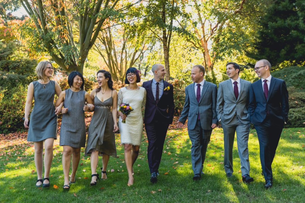 Mia-McKay-Vancouver-Vandusen-Botanical-Garden-Wedding027