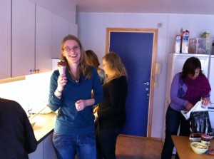 338939_10150342646103339_725578338_8455275_78616928_o