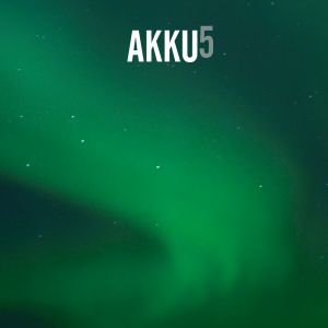 NORCD1104_Akku5
