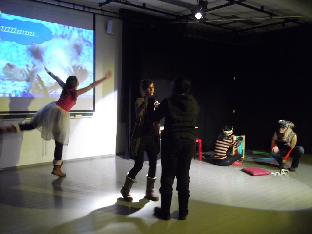 325384_2631271374800_1045837695_2879736_2018717283_o