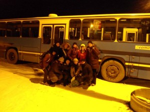 383234_10100457568351384_23330991_50514999_60656440_n