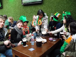 425892_10150723863575280_586255279_11710886_1644286775_n