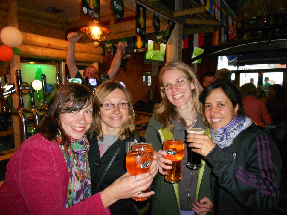 250608_10150984377063205_1123782448_n